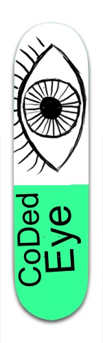 Design 82883 Skateboards, Longboards and Grip Tape