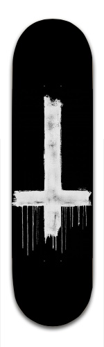 Design 82895 Skateboards, Longboards and Grip Tape