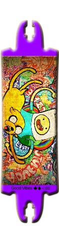 adventure time