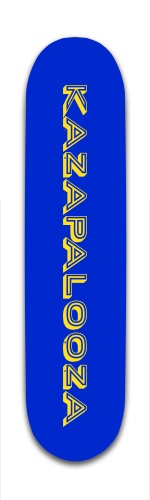 Design 83079 Skateboards, Longboards and Grip Tape Image