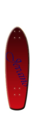 Design 83132 Skateboards, Longboards and Grip Tape