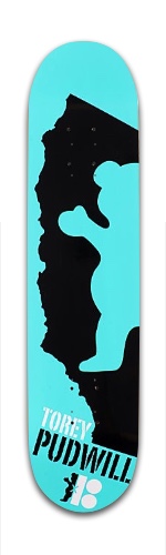 Design 83166 Skateboards, Longboards and Grip Tape