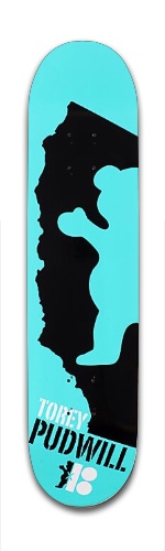 Design 83169 Skateboards, Longboards and Grip Tape Image