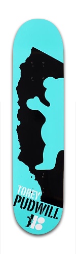 Design 83183 Skateboards, Longboards and Grip Tape Image