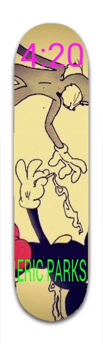 Design 83199 Skateboards, Longboards and Grip Tape