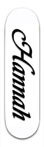 Design 83209