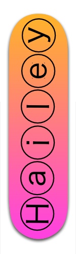 Design 83238 Skateboards, Longboards and Grip Tape