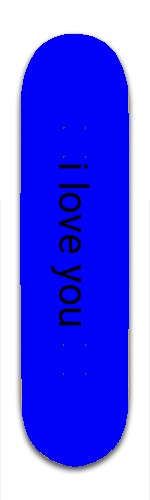 Design 83550