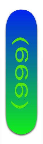 Design 83805 Skateboards, Longboards and Grip Tape Image