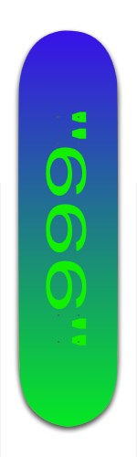 Design 83806 Skateboards, Longboards and Grip Tape Image