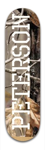 Design 83835 Skateboards, Longboards and Grip Tape