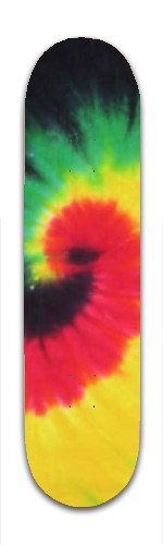Design 84049 Skateboards, Longboards and Grip Tape