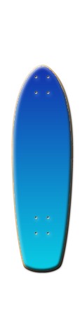 Design 84061 Skateboards, Longboards and Grip Tape