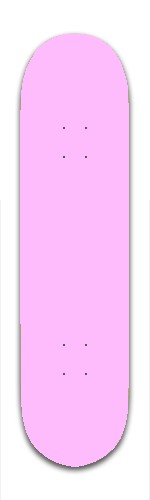 Design 84102 Skateboards, Longboards and Grip Tape Image