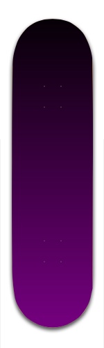 Design 84194
