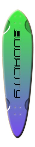 Design 84266 Skateboards, Longboards and Grip Tape Image