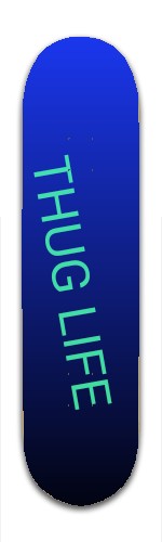 Design 84285 Skateboards, Longboards and Grip Tape Image