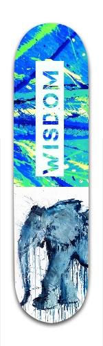 Design 84329 Skateboards, Longboards and Grip Tape
