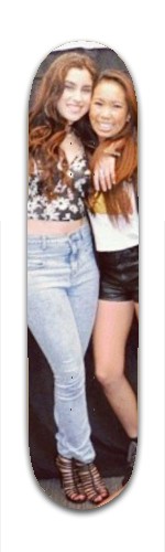 Design 84508 Skateboards, Longboards and Grip Tape Image