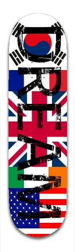 Design 84557