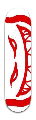 Design 84628 Skateboards, Longboards and Grip Tape
