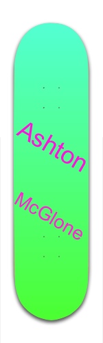 Design 84660 Skateboards, Longboards and Grip Tape Image