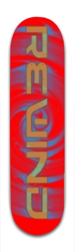 Design 84662