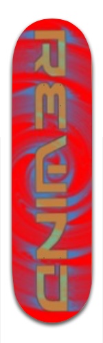 Design 84666