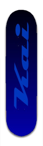 Design 84677 Skateboards, Longboards and Grip Tape
