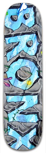 Design 84682
