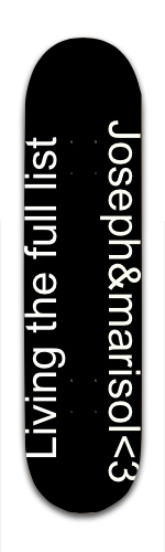 Design 84687 Skateboards, Longboards and Grip Tape