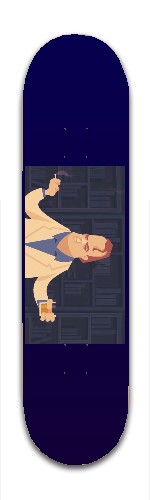 The Hitch