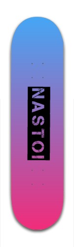 Design 84757