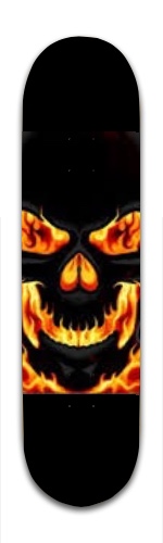 Design 84766 Skateboards, Longboards and Grip Tape