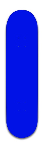 Design 84823 Skateboards, Longboards and Grip Tape
