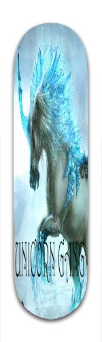 Design 84896 Skateboards, Longboards and Grip Tape Image