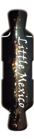Design 84952 Skateboards, Longboards and Grip Tape