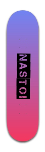 Design 84955 Skateboards, Longboards and Grip Tape