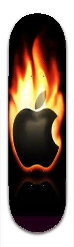 Design 85078 Skateboards, Longboards and Grip Tape Image