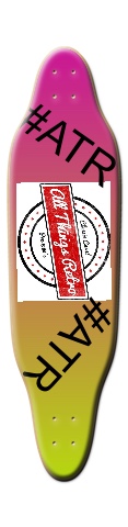 Design 85104 Skateboards, Longboards and Grip Tape