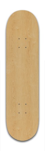 Design 85115 Skateboards, Longboards and Grip Tape Image