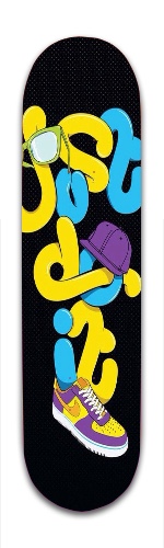 Design 85197