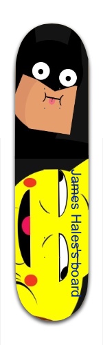 Design 85202 Skateboards, Longboards and Grip Tape