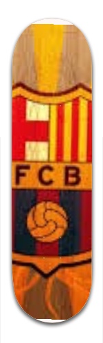 Design 85260
