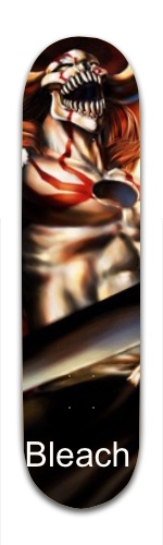 Design 85293