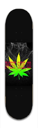 Design 85430 Skateboards, Longboards and Grip Tape