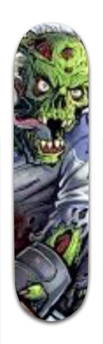 Design 85446 Skateboards, Longboards and Grip Tape Image