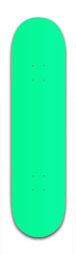 Design 85452 Skateboards, Longboards and Grip Tape