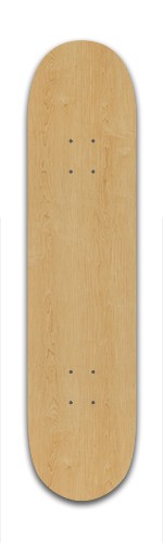 Design 85480 Skateboards, Longboards and Grip Tape