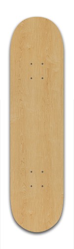 Design 85554 Skateboards, Longboards and Grip Tape Image